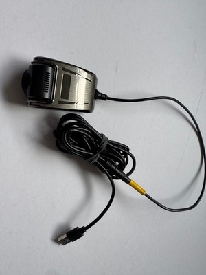 XTRONS DVR030 HD 1280*720 HD Auto DVR Armaturenbrett Recorder Kamera