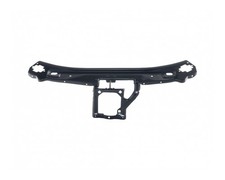 Frontmaske Frontverkleidung Mitte Stahl für Mercedes W221 V221 3.0 3.5 4.0 4.7 Frontmaske Frontverkleidung Mitte Stahl für Mercedes W221 V221 3.0 3.5 4.0 4.7