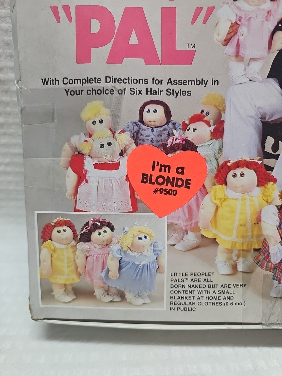 маленькие письки|1２ year old little girls naked  Kit Blonde #9500 | eBay