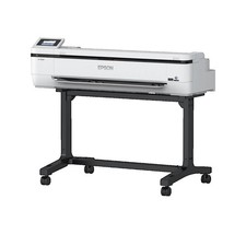 Epson SureColor SC-T5100M Imprimante multifonction