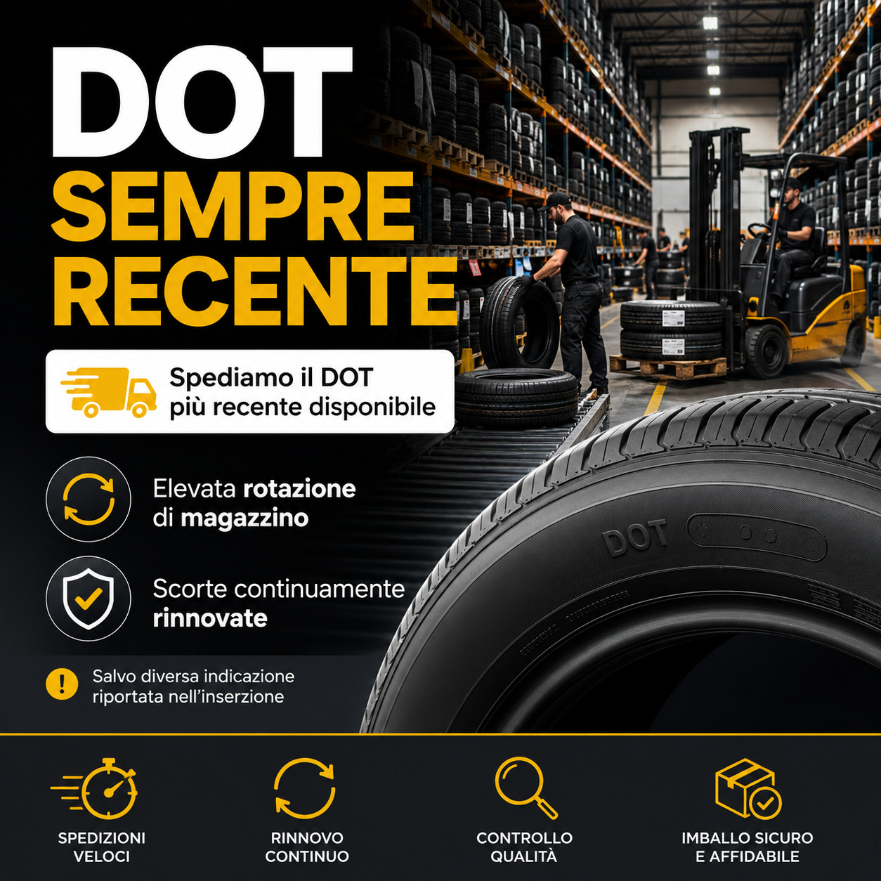 Pneumatico Pirelli Diablo Supercorsa V4 SP 110/70 ZR17 foto 3