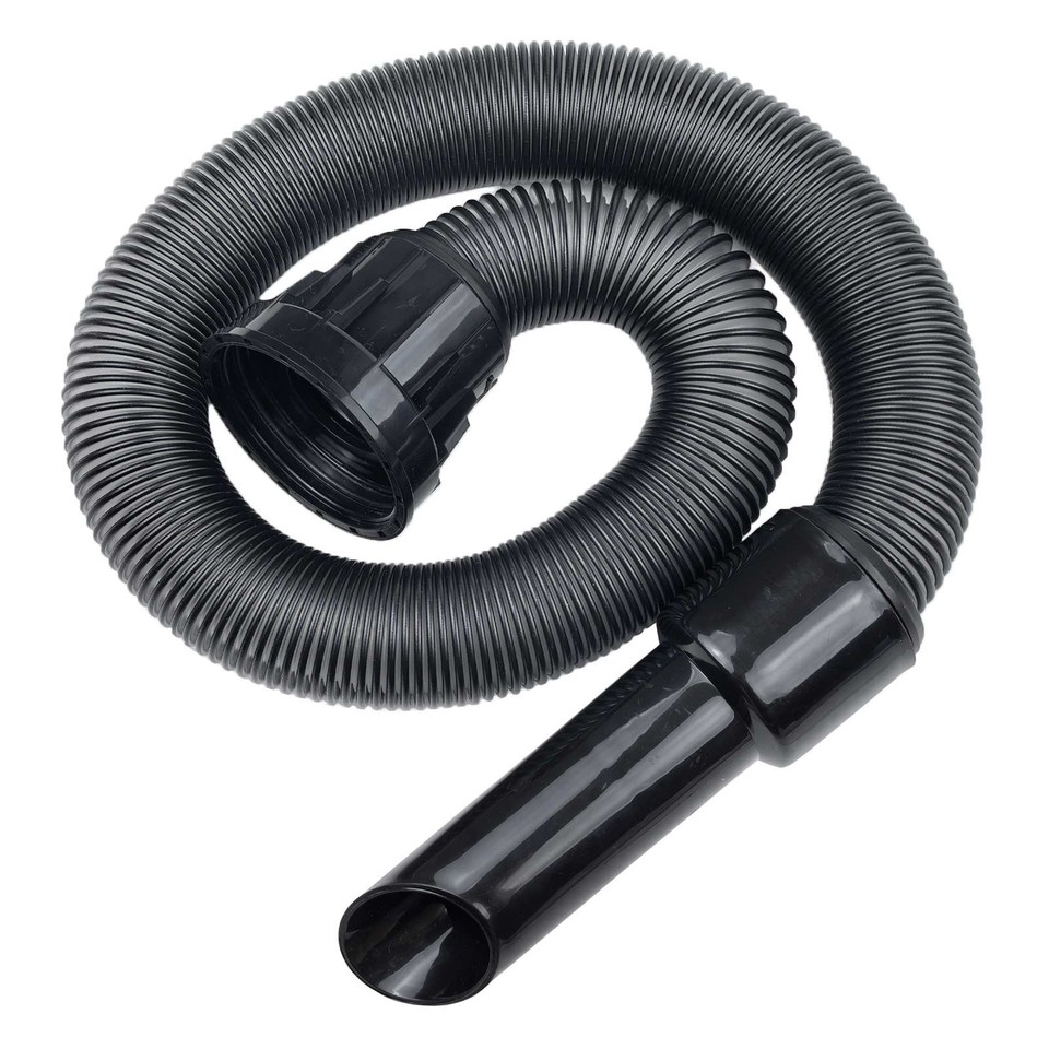 ABC Products Estremità Tubo - Ricambio Per Aspirapolvere Numatic
