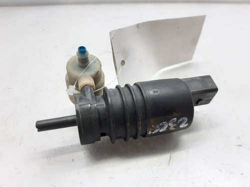 1K6955651 waschwasserpumpe SEAT IBIZA IV 1.9 TDI demip6155242