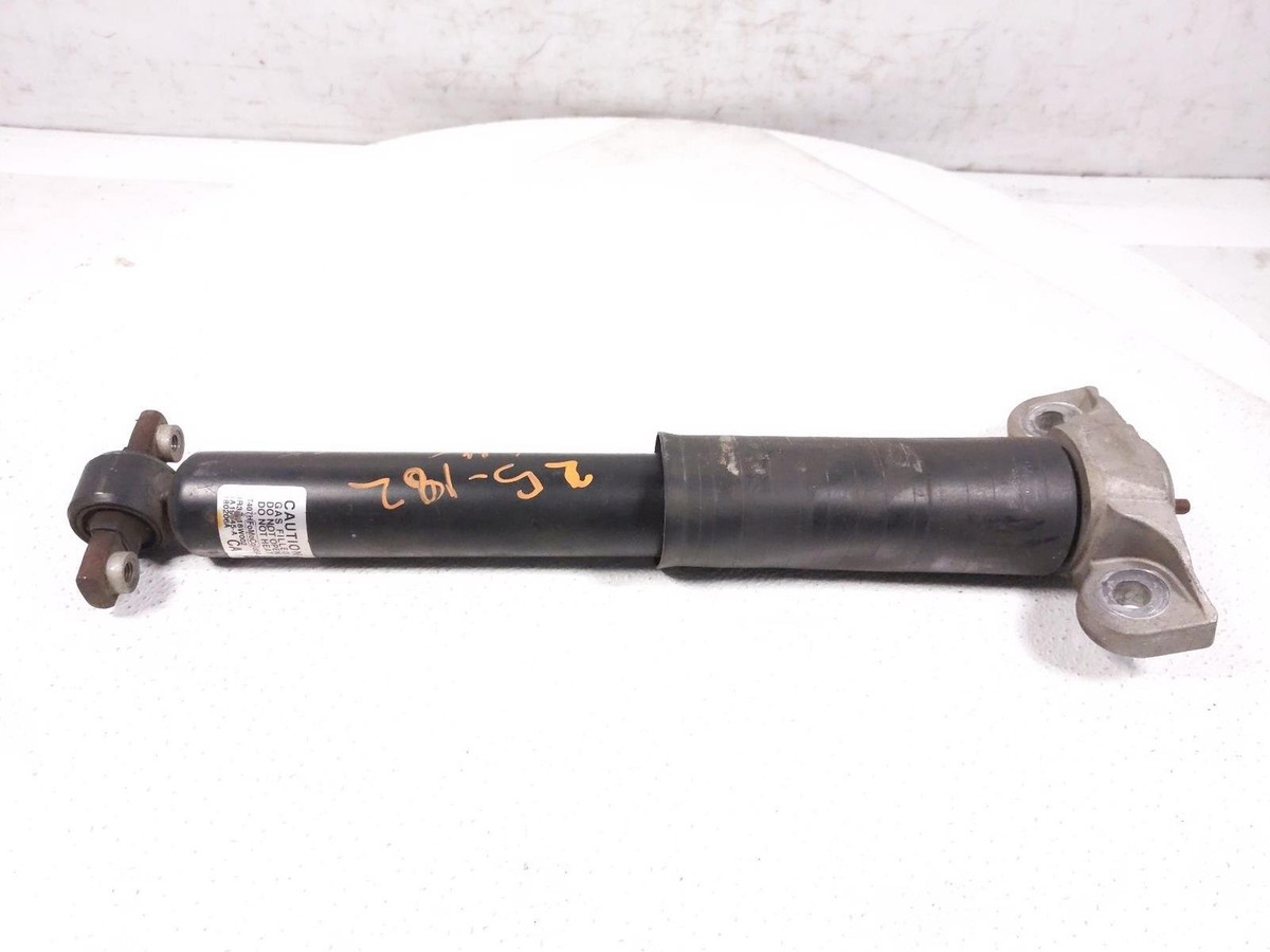 2015-2023 Ford Mustang Rear Driver Strut Shock Spring Absorber