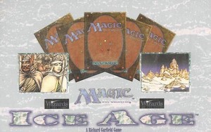 pokemon tcg xy evolutions booster box Pokemon Mega Evolution Pack