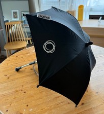 Bugaboo Parasol  Stroller Umbrella
