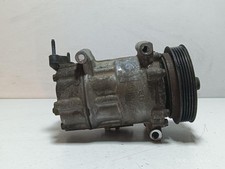COMPRESSORE A/C PER MINI Countryman John Cooper Works (R60) 64529213175 N47C16A