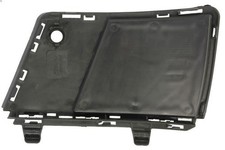 Stoßfänger - Teile BLIC 6502-07-3553917P GL-CLASS (X166) 3 2012-2015