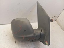 Retroviseur droit (ou coque) Citroen JUMPY