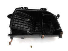 06-11 BUICK LUCERNA FILTRO DE AIRE INFERIOR CARCASA CAJA INFERIOR LIMPIADOR OEM