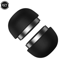 Laptop Stand Notebook Accessories Laptop Mushroom Holder Foldable Mini Cooler St