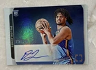2024-25 Panini Photogenic - Rookie Autographs Dillon Jones #RA-23 /149 (AU, RC)