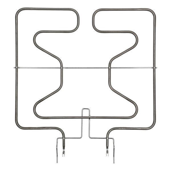 Easypart Passend FüR 10112199 Irca Heizung Unterhitze Passend FüR Bosch 00682466-image