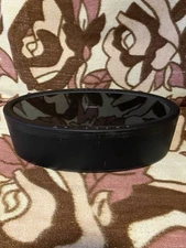 YAMAHA WX-051 (MusicCast 50) - Active Bluetooth and Network Speaker