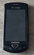 Samsung Gem i100 SCH-i100 Smartphone U.S. Cel...