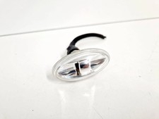 Peugeot 4007 2008 Seitenblinker UVY31340