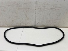 Mercedes-Benz GLA H247 2023 Vorne links Gummidichtung Tür vorne A2476921000 Mercedes-Benz GLA H247 2023 Vorne links Gummidichtung Tür vorne A2476921000