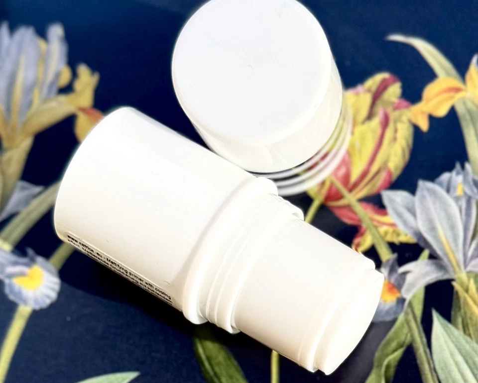 Catrice Cool & Matt Primer Stick C01 Transparent Travelling Story 4g - Bild 4 von 4