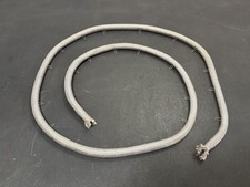 GE Range Stove Oven Door Gasket WB41T10003, 76".