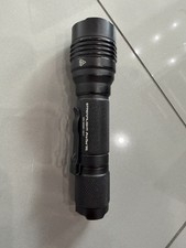 Streamlight ProTac HL USB 1000-Lumen Flashlight Light USB Rechargeable
