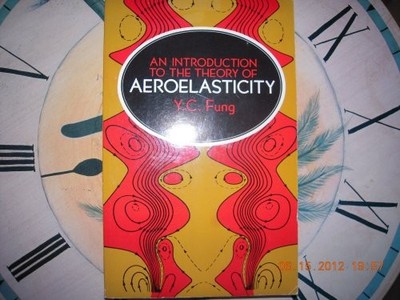 An Introduction to the Theory - GOOD