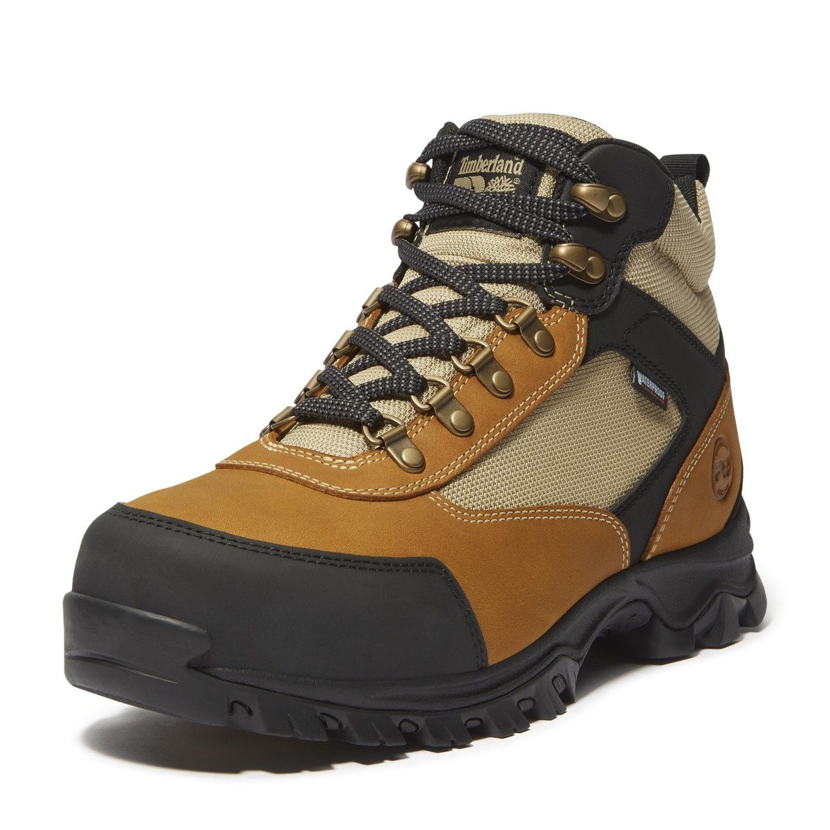 Timberland PRO Men