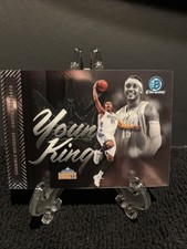 2025-26 Bowman Carmelo Anthony Young Kings  #YK-22 Denver Nuggets