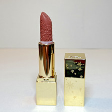 Estee Lauder Pure Color Envy Sculpting Lipstick 561 Intense Nude 0.12oz 3.5ml