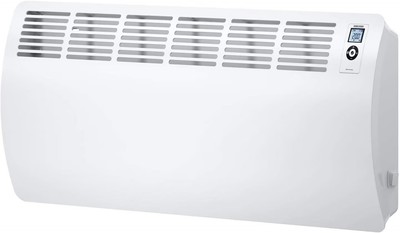Stiebel Eltron CON 30 Premium Wand-Konvektor Konvektor-Heizung 1740731