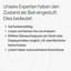 Bild 5 von 5