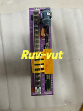1PCS NEW SANYO MC1K-U030D Servo driver Fast d...