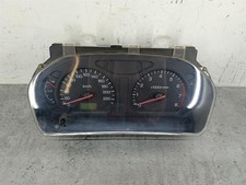 Compteur Mitsubishi SPACE WAGON