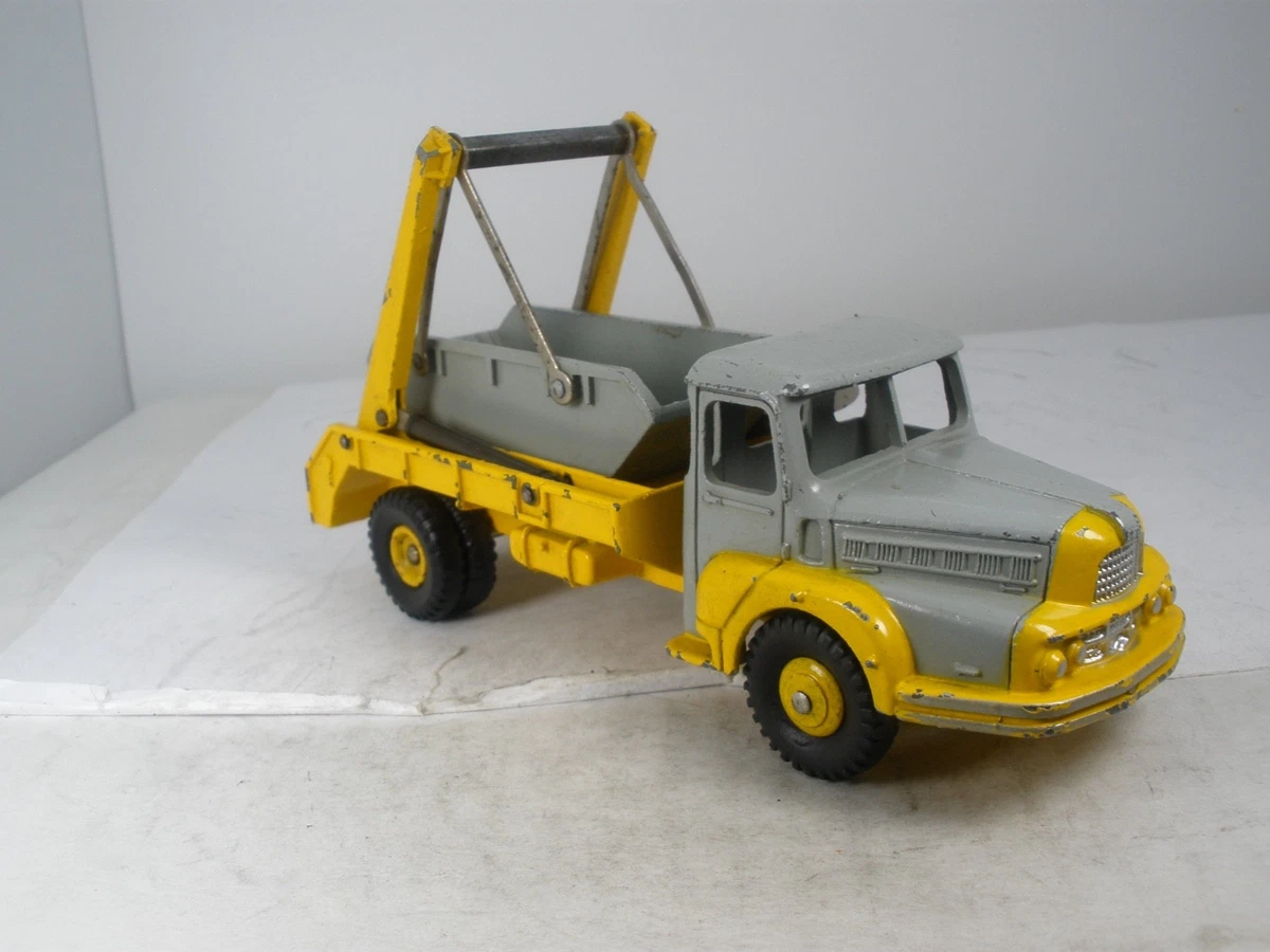 French Dinky Toys for sale | eBay