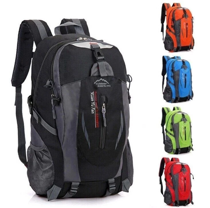 40 litre backpack products for sale | eBay UK 40 litre backpack products for sale | eBay UK