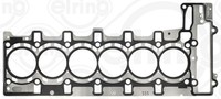 Elring B27.600 Dichtung Zylinderkopf FüR BMW