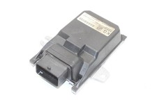 Moteur Nissan X-TRAIL