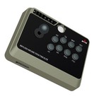 Afbeelding 2 van 6
