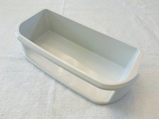 KitchenAid Refrigerator Door Bin Shelf or Jenn-Air WPW10119841 W10119841 OEM