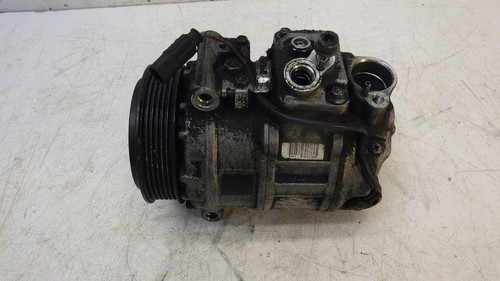 MERCEDES VITO II W639 2.2 CDI SB1-934092 Klimakompressor A/C AIR CONDITIONING CO