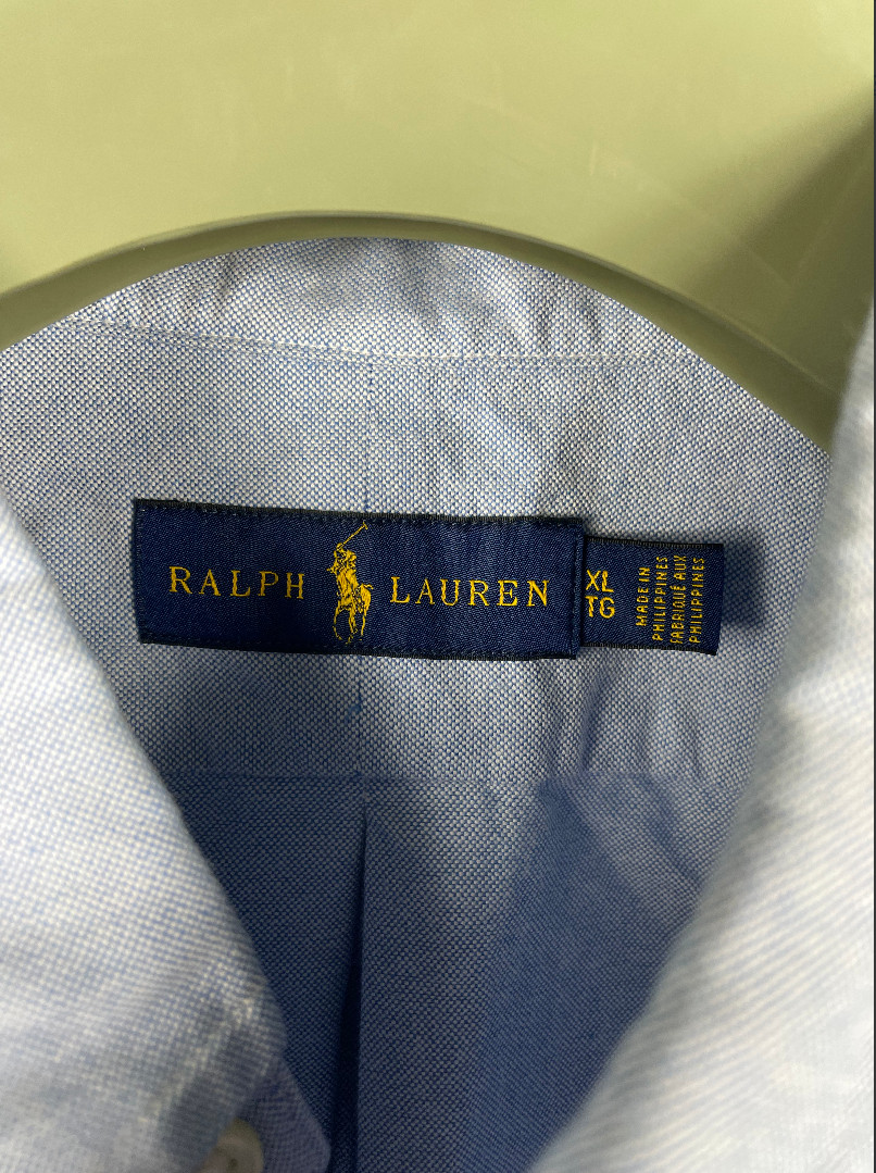 🔥 Ralph Lauren shirt🔥