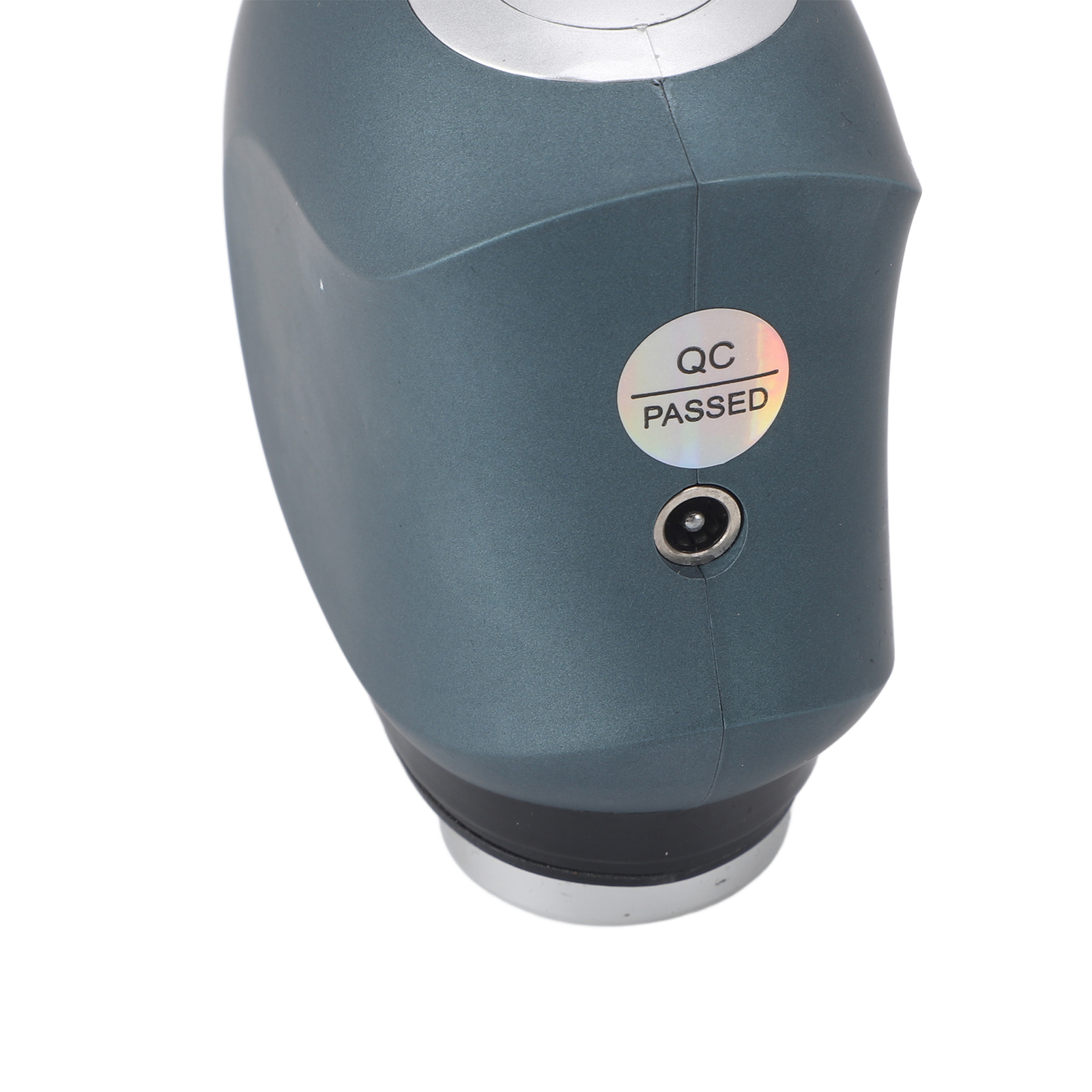 2 In 1 Ultraschall-Massagegerät Deep Tissue Massage 3 Ebenen Wiederaufladbar MHA