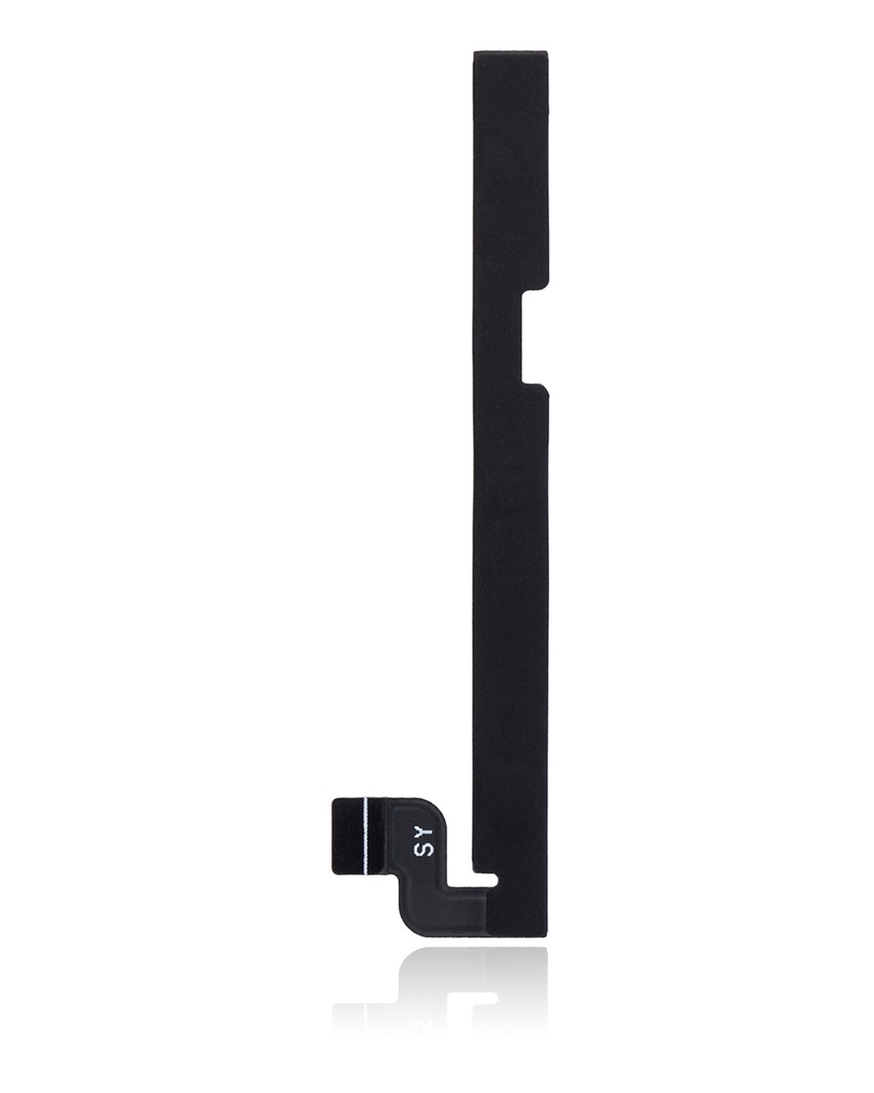もも　E4 す5 21500 もも E4 す5 21500 OEM MOTOROLA MOTO E13 XT2345-4 REPLACEMENT POWER