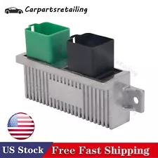 1828565C1 Internaional DY876 GPCM glow plug relay control module dy-876 AP63406
