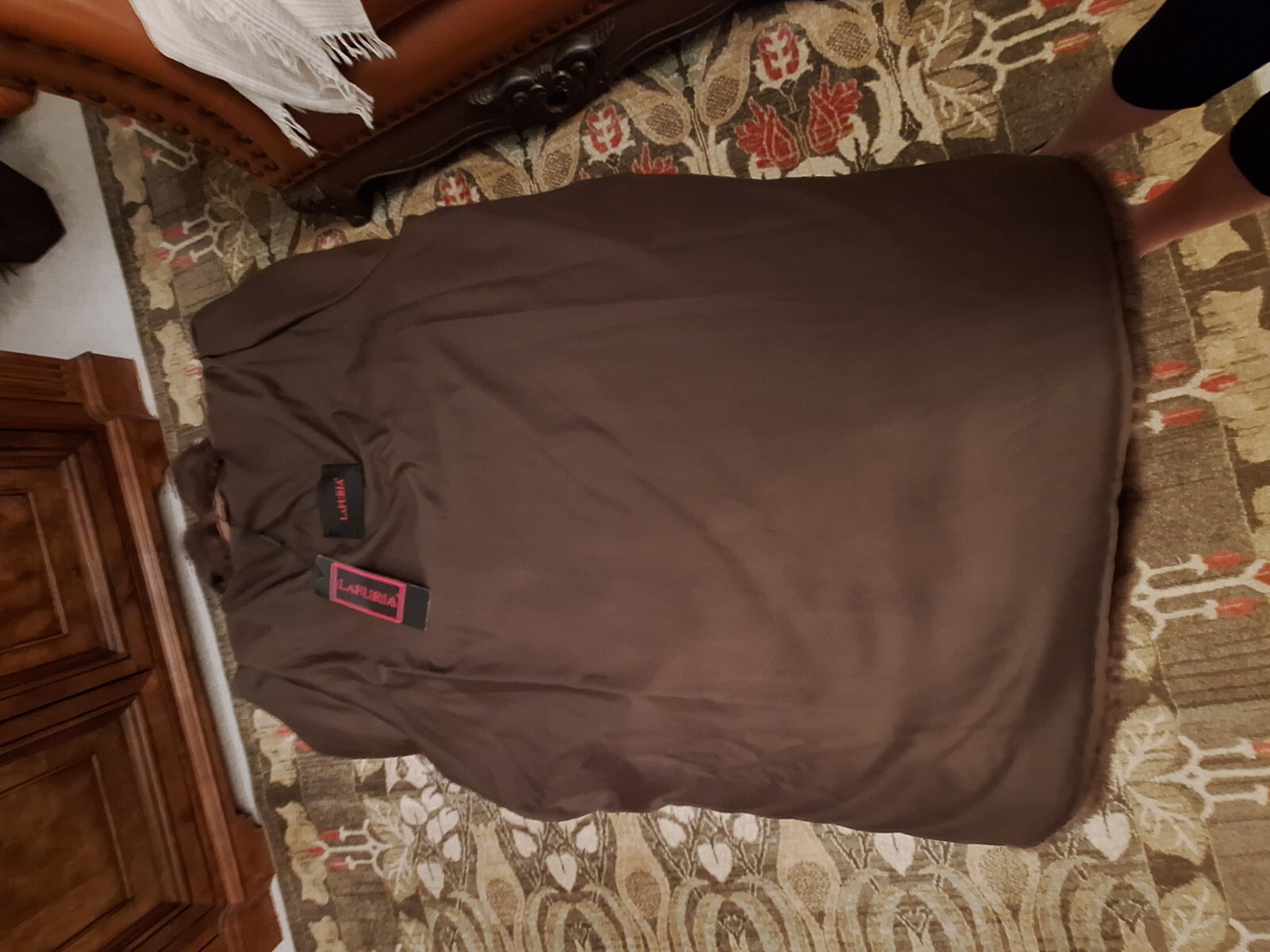 Picture 20 of 21