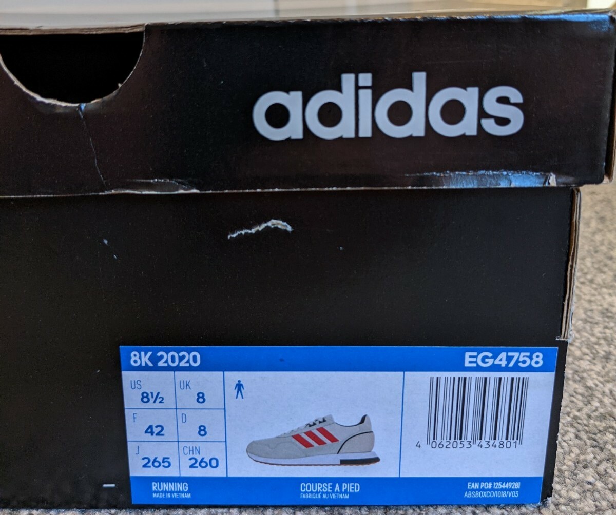eg4758 adidas