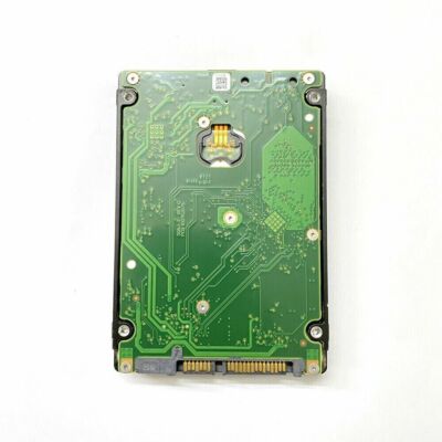 ST ST2000NX0253 Exos 7E2000 2TB SATA 6Gb/s 7200 RPM 2.5” Hard