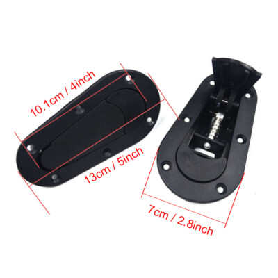 VAN WEZEL Motorkap voor o.a. Audi - 0362670, 5410909808372