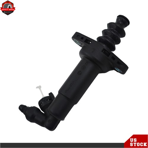 1J0721261J Clutch Slave Cylinder Fit For Audi TT Volkswagen Jetta Golf Beetle - Picture 2 of 7