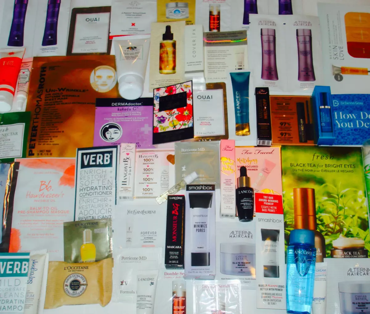 Discount Beauty, Skincare, Makeup, Perfume, Haircare