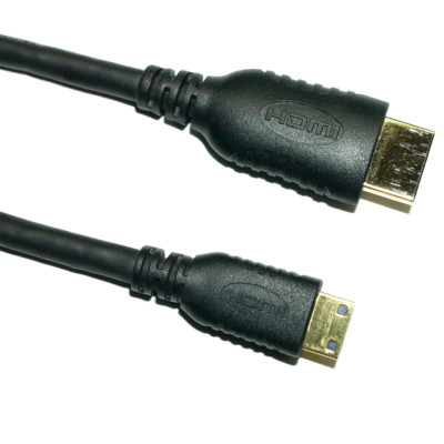 Mini Hdmi Panasonic G85 Clean Hdmi Out Mini HDMI Cable To HD TV